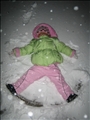 2009-12-19 19-44-56_0018